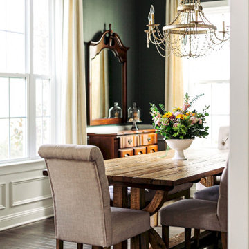 Summers Corner - listing photos