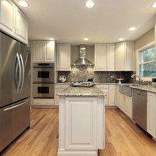 range hood