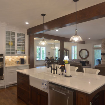 Fairview Couintry Kitchen