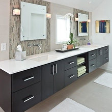 House Ideas: Top Picks