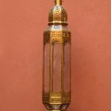 Lanterns