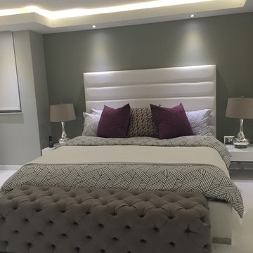 Hallandale Vacation Condo