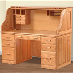 Office Sets - Furniture