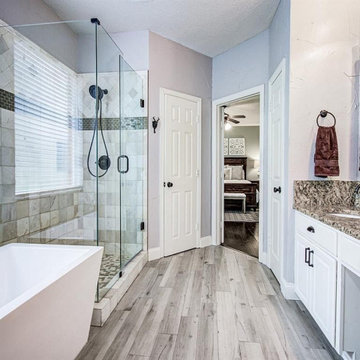 Invest In Good Vanities, Bathroom Remodeling in Calabasas, CA