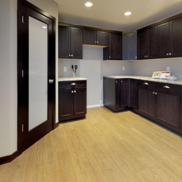 Lakeside - 1522 sq. ft.