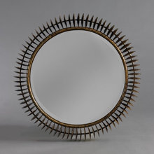 Mirrors