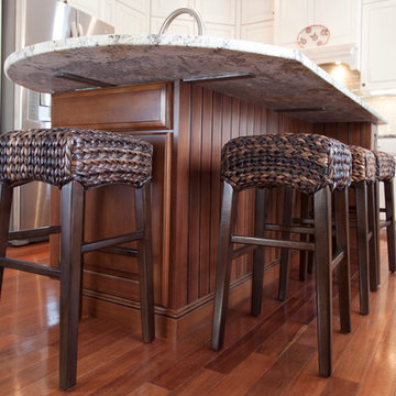 Dailey Kitchen 8