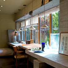 Concrete Set