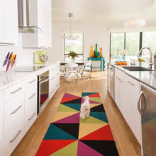 817 kitchen