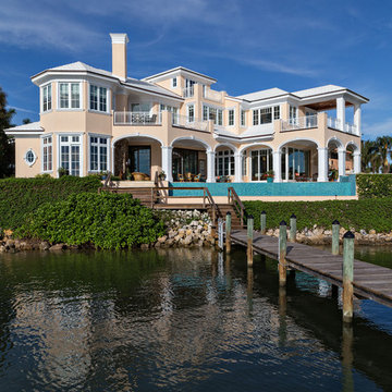 Bermuda Classical