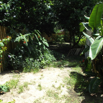 Fort Caroline