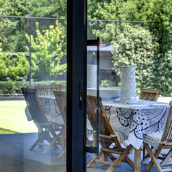 Norwood - Pavillion - Products