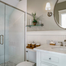 Hawthorne bath