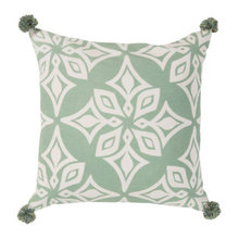 Final Pillows