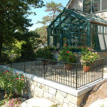 Green House