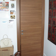 catalina_vallejo's ideas