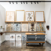 Art Area
