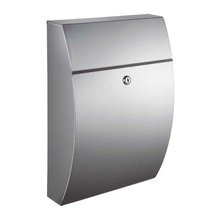 mailboxes