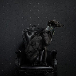 Prime Walls - Wallpaper - Products