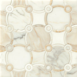 Calacatta - Tile