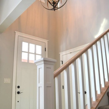 Sunnybrook Cottage
