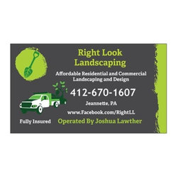 Business Cards - Products
