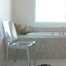 bliss design work