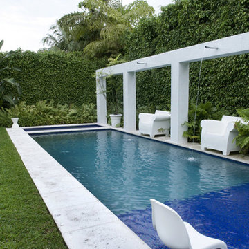 Rivo Alto Island Miami Beach, Florida 33139