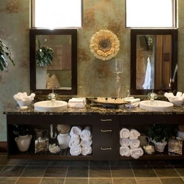 ASID Show House