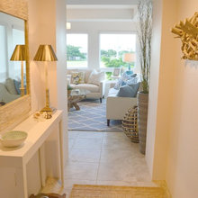 Hawaii Condo