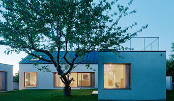 Best 15 Architects And Building Designers In Fritsla Vastra