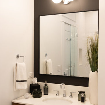 Andersonville Full Home Renovation