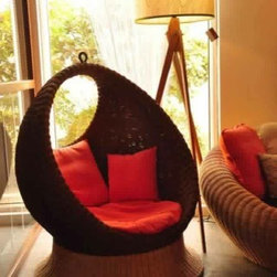 Swings - Products