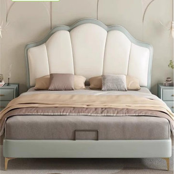 Starlight Children’s Bed