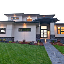 wall panel system