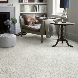 Masland Carpets - Area Rugs