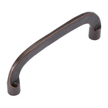 Kitchen Hardware