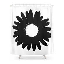 trish_harris84's ideas