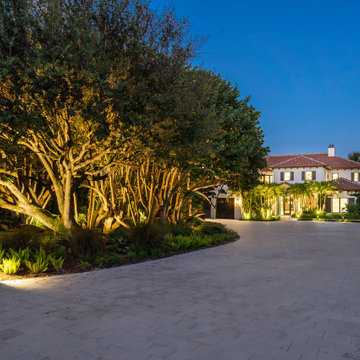 Gulfstream Oceanfront