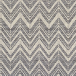 Stark Broadloom Collection | Texture/Flatweave/Stripe - Products