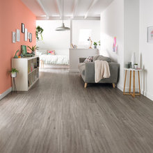 floors