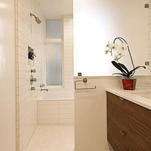 Bathroom Ideas