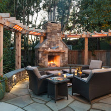 Backyard Wish