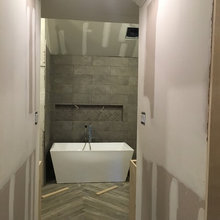 view in room pics