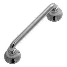 kitchen pulls