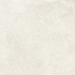 Enzo Sand Microgrip 600x600 - Wall & Floor Tiles