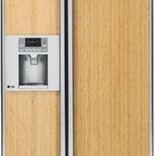 Appliances