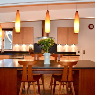 Noah & Lilly Kitchen Design Review]