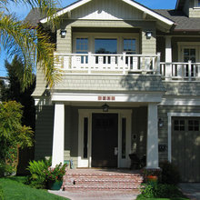 Craftsman