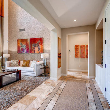 Plan 20X The Residences
